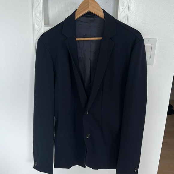 Mugsy Suits & Blazers Mugsy Sport Jacket Size Small Poshmark